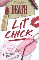 Death and the Lit Chick