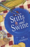 Stiffs and Swine