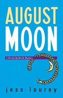 August Moon