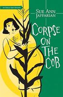 Corpse on the Cob