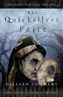 The Quicksilver Faire