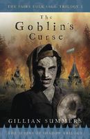 The Goblin's Curse
