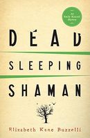 Dead Sleeping Shaman