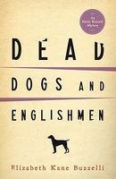 Dead Dogs and Englishmen