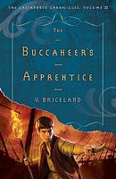 The Buccaneer's Apprentice