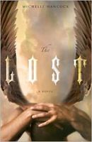 eBook edition cover
