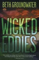 Wicked Eddies