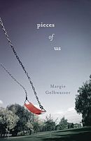 Margie Gelbwasser's Latest Book