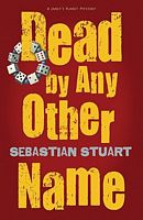 Sebastian Stuart's Latest Book