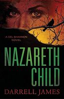 Nazareth Child