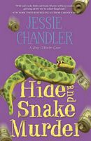 Hide and Snake Murder