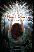 The Wood Queen