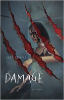 eBook edition cover