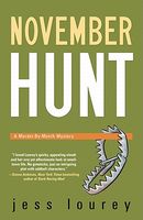 November Hunt