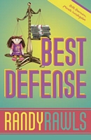 Best Defense