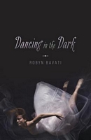 Dancing in the Dark