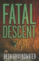 Fatal Descent