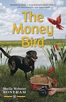 The Money Bird