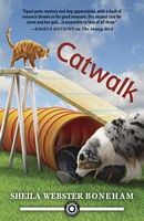 Catwalk