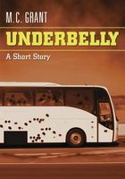 Underbelly