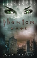 Phantom Eyes