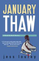 January Thaw