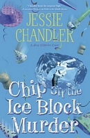 Chip Off the Ice Block Murder