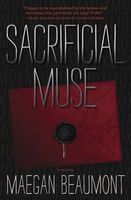 Sacrificial Muse