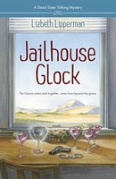 Jailhouse Glock