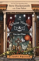 The White Magic Five & Dime