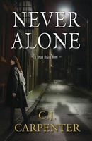 Never Alone