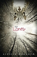 The Lonely