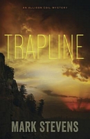 Trapline