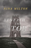 Nina Milton's Latest Book