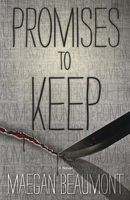 Promises to Keep