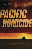 Pacific Homicide