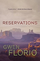 Reservations