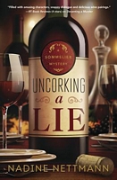 Uncorking a Lie