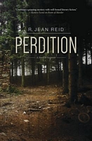 R. Jean Reid's Latest Book