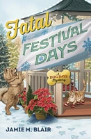 Fatal Festival Days