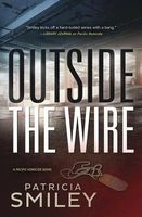 Outside the Wire