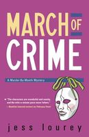 March of Crime