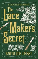 The Lacemaker's Secret