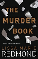 The Murder Book