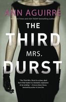 The Third Mrs. Durst