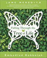 Jane Meredith's Latest Book