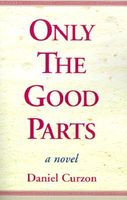 Paperback edition cover