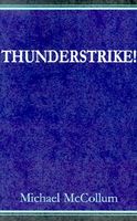 Thunderstrike!