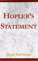 Hopler's Statement