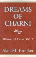 Hardcover edition cover